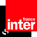 logo-france-inter.png